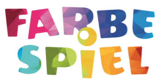 Kindernachmittag "Farbespiel" 